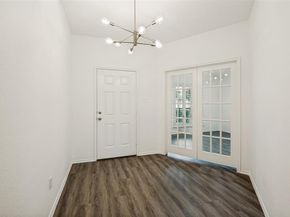 1097  Luton Drive , Prosper Texas 75078