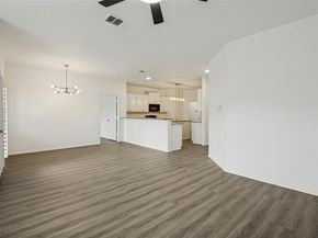 1097  Luton Drive , Prosper Texas 75078