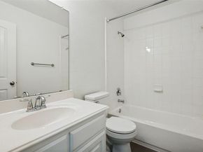 1097  Luton Drive , Prosper Texas 75078
