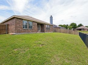 1097  Luton Drive , Prosper Texas 75078