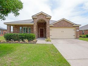 1097  Luton Drive , Prosper Texas 75078