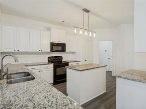 1097  Luton Drive , Prosper Texas 75078
