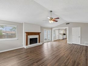 2123  Sheraton Drive , Carrollton Texas 75007