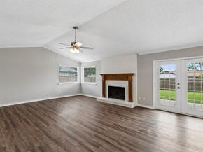 2123  Sheraton Drive , Carrollton Texas 75007