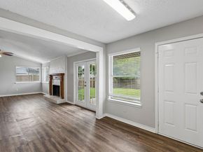 2123  Sheraton Drive , Carrollton Texas 75007