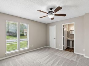 2123  Sheraton Drive , Carrollton Texas 75007