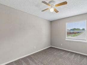 2123  Sheraton Drive , Carrollton Texas 75007
