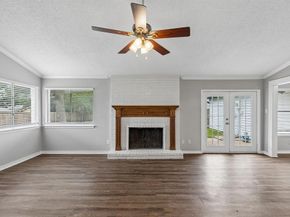 2123  Sheraton Drive , Carrollton Texas 75007