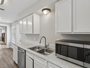 2123  Sheraton Drive , Carrollton Texas 75007