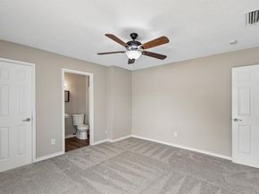 2123  Sheraton Drive , Carrollton Texas 75007