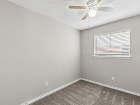 2123  Sheraton Drive , Carrollton Texas 75007