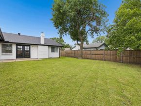 2123  Sheraton Drive , Carrollton Texas 75007