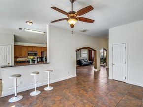4621  Saint Francis Avenue , Dallas Texas 75227