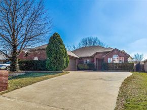 4621  Saint Francis Avenue , Dallas Texas 75227