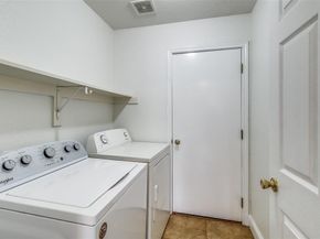 4621  Saint Francis Avenue , Dallas Texas 75227