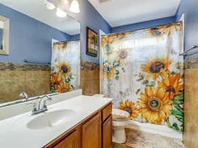 4621  Saint Francis Avenue , Dallas Texas 75227