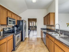 4621  Saint Francis Avenue , Dallas Texas 75227