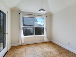 4621  Saint Francis Avenue , Dallas Texas 75227