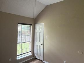 961  Grasswood Court , Arlington Texas 76017