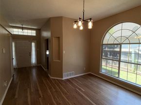 961  Grasswood Court , Arlington Texas 76017