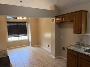 961  Grasswood Court , Arlington Texas 76017