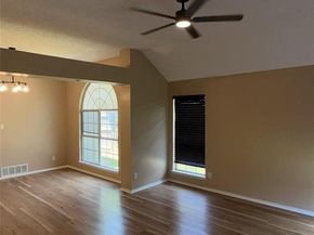 961  Grasswood Court , Arlington Texas 76017
