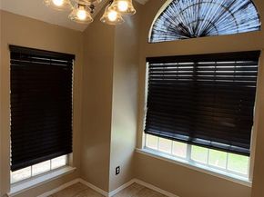 961  Grasswood Court , Arlington Texas 76017