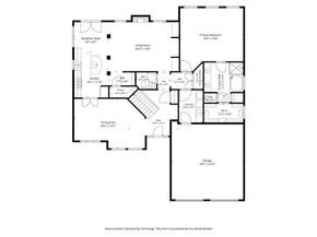 2203  Welch Place , Mansfield Texas 76063