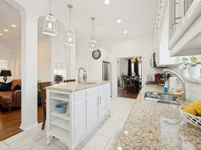 2203  Welch Place , Mansfield Texas 76063