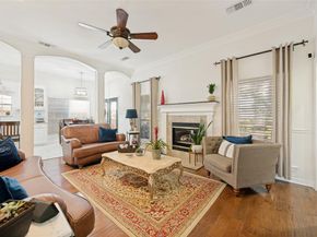 2203  Welch Place , Mansfield Texas 76063