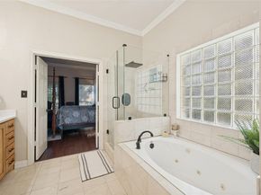 2203  Welch Place , Mansfield Texas 76063