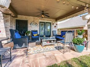 2203  Welch Place , Mansfield Texas 76063