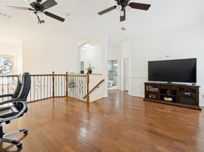 2203  Welch Place , Mansfield Texas 76063