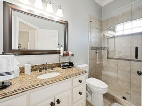 2203  Welch Place , Mansfield Texas 76063