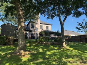 2203  Welch Place , Mansfield Texas 76063