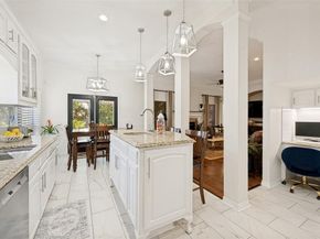 2203  Welch Place , Mansfield Texas 76063