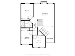 2203  Welch Place , Mansfield Texas 76063