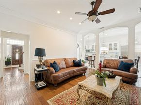 2203  Welch Place , Mansfield Texas 76063