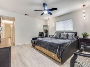 4506  Freeport Drive , Garland Texas 75043