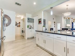 4506  Freeport Drive , Garland Texas 75043