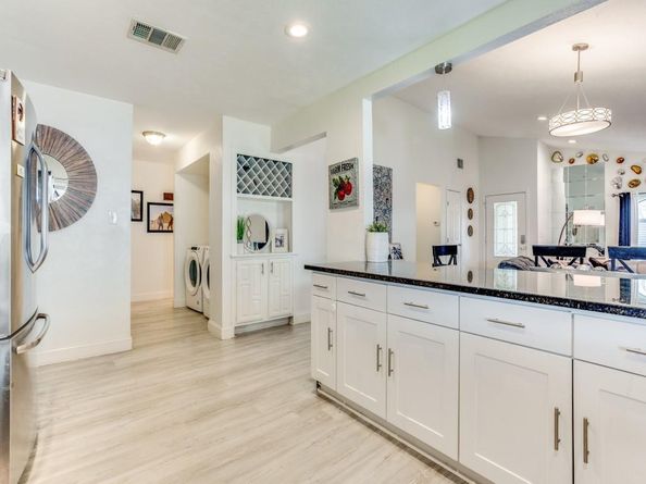 4506  Freeport Drive , Garland Texas 75043