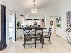 4506  Freeport Drive , Garland Texas 75043