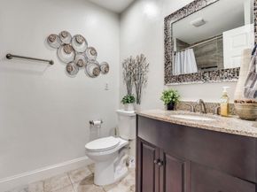 4506  Freeport Drive , Garland Texas 75043