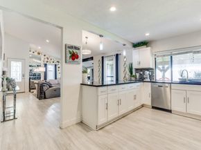 4506  Freeport Drive , Garland Texas 75043