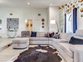 4506  Freeport Drive , Garland Texas 75043