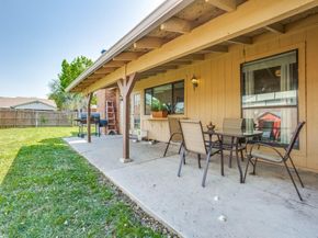 4506  Freeport Drive , Garland Texas 75043
