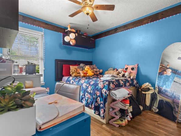 13212  Kings Mountain Drive , Balch Springs Texas 75180