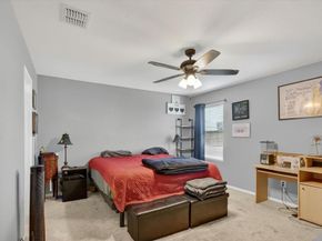 316  Frio Pass Trail , Fort Worth Texas 76052