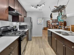 316  Frio Pass Trail , Fort Worth Texas 76052