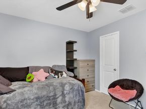 316  Frio Pass Trail , Fort Worth Texas 76052